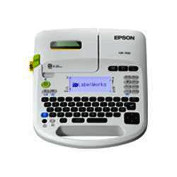 Epson LabelWorks LW-700 Label Printer